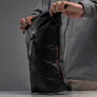 Matador Equipment FlatPak™ Dry Bag 8L