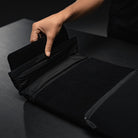 Matador Equipment Laptop Base Layer