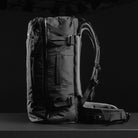 Matador Equipment GlobeRider45 Travel Backpack