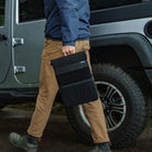 Matador Equipment Laptop Base Layer