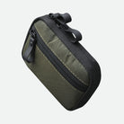 Alpaka Hub Pouch VX42 Olive Green cover photo