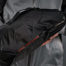 Matador Equipment FlatPak™ Dry Bag 8L