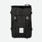 Topo Designs Rover Pack Classic Black