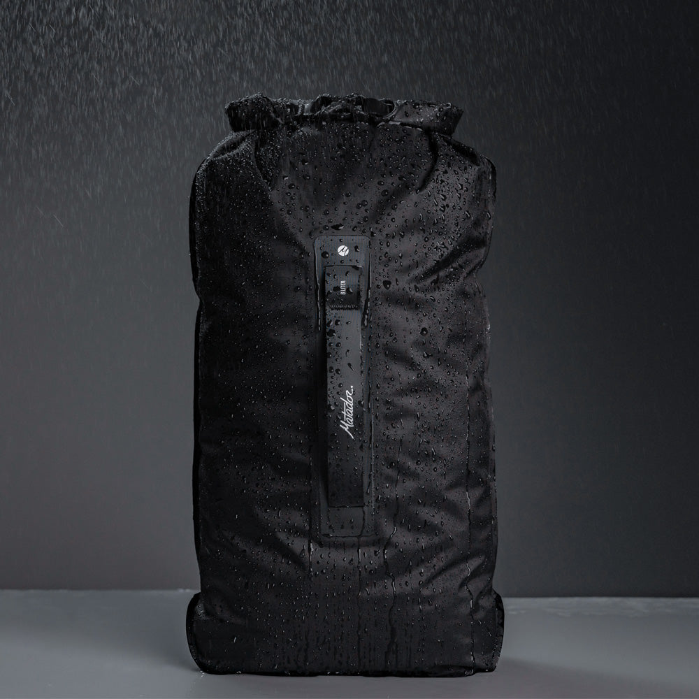 Matador Equipment FlatPak™ Dry Bag 8L