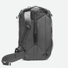 Peak Design Travel Backpack 45L Black