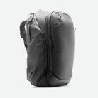 Peak Design Travel Backpack 45L Black