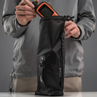 Matador Equipment FlatPak™ Dry Bag 2L studio photo