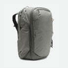 Peak Design Travel Backpack 45L Sage