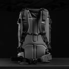 Matador Equipment GlobeRider45 Travel Backpack