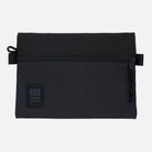 Accessory Bag Medium Black