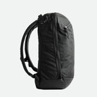 Evergoods Panel Loader Classic 20L - Solution Dyed Black