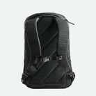 Evergoods Panel Loader Classic 20L - Solution Dyed Black