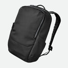 Alpaka Elements Backpack Pro cover photo