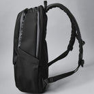 Alpaka Elements Backpack Pro