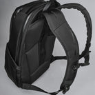 Alpaka Elements Backpack Pro