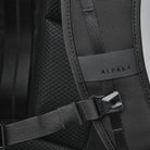 Alpaka Elements Backpack Pro