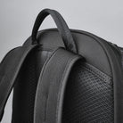 Alpaka Elements Backpack Pro