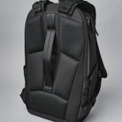 Alpaka Elements Backpack Pro