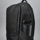 Alpaka Elements Backpack Pro