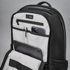 Alpaka Elements Backpack Pro