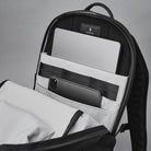 Alpaka Elements Backpack Pro