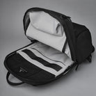 Alpaka Elements Backpack Pro