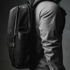 Alpaka Elements Backpack Pro