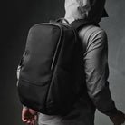 Alpaka Elements Backpack Pro