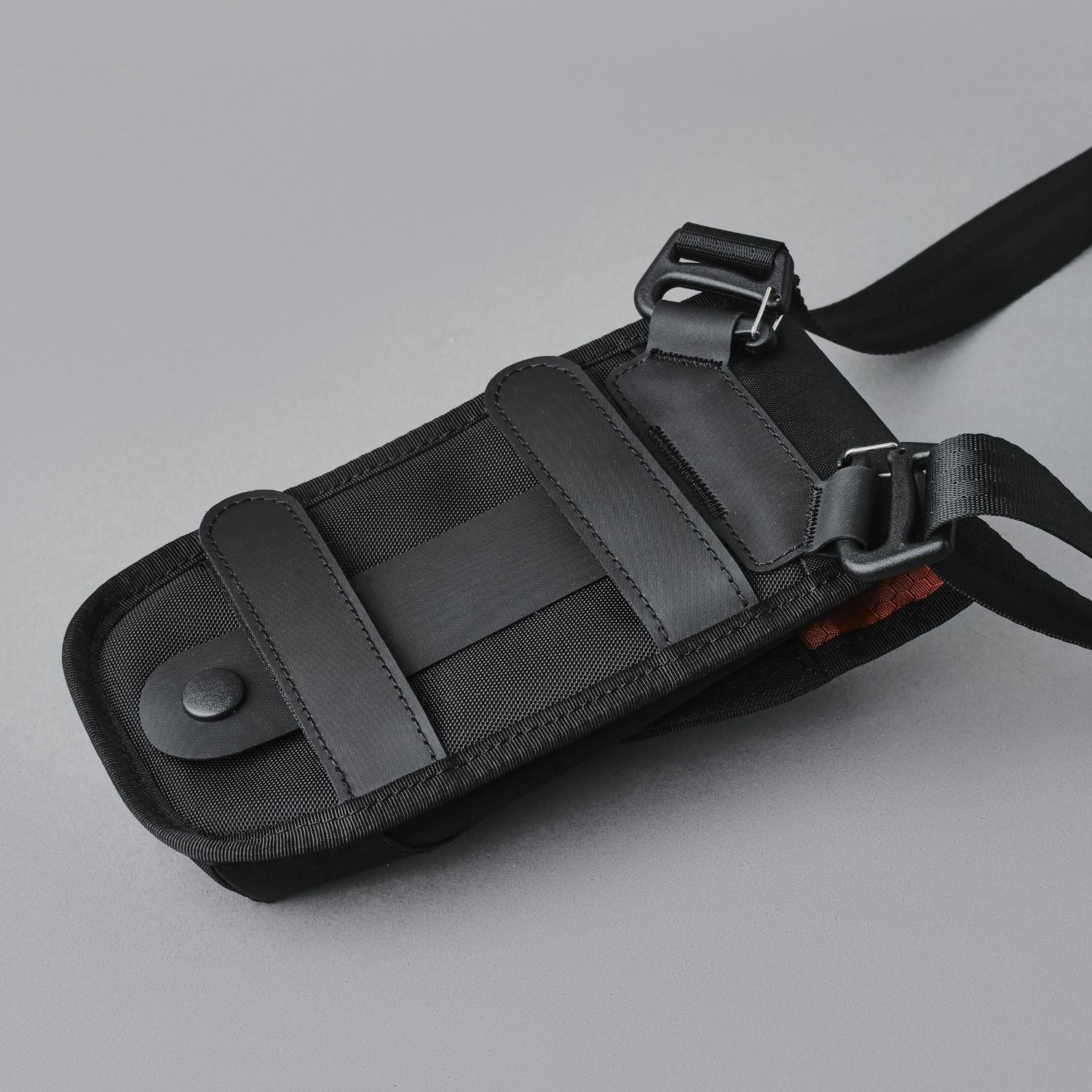 Alpaka Gear Modular Phone Sling V2 X-Pac VX21 Black inderside