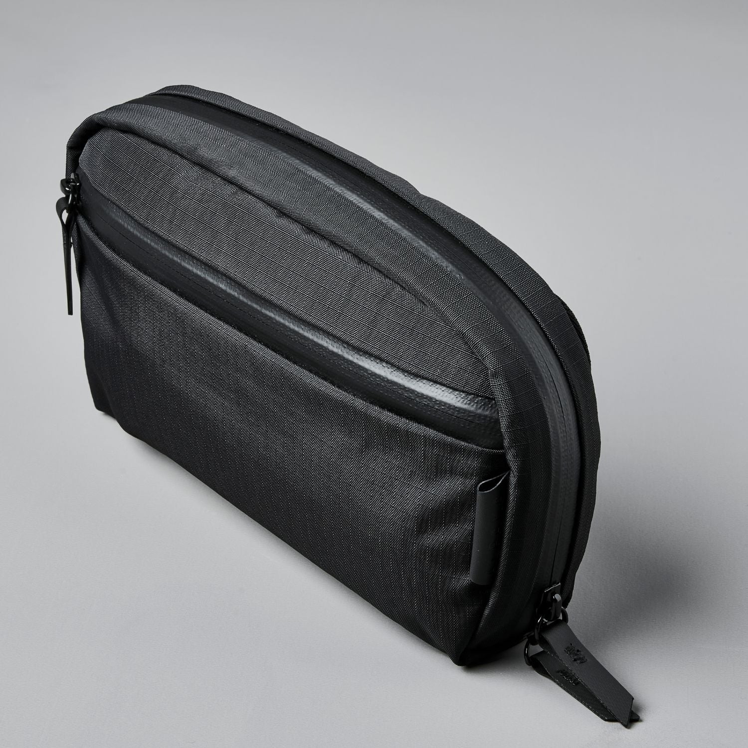 Alpaka Gear Toiletry Bag Black