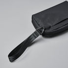 Alpaka Gear Toiletry Bag Black håndrem