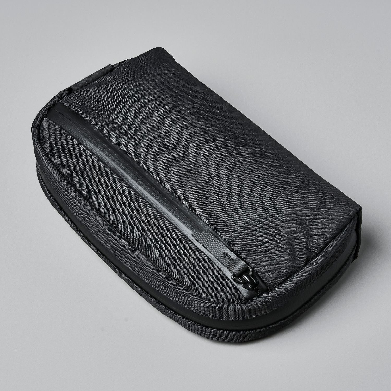 Alpaka Gear Toiletry Bag Black