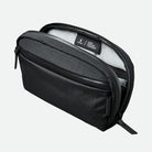 Alpaka Gear Toiletry Bag Black coverbillede