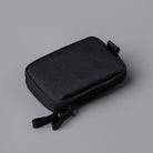 Alpaka Hub Pouch Ecopak™ EPLX600 Black Knight