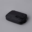 Alpaka Hub Pouch Ecopak™ EPLX600 Black Knight