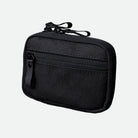 Alpaka Hub Pouch Ecopak™ EPLX600 Black Knight coverbillede