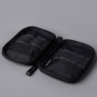 Alpaka Hub Pouch Ecopak™ EPLX600 Black Knight