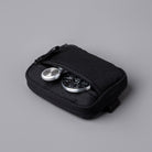 Alpaka Hub Pouch Ecopak™ EPLX600 Black Knight