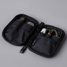 Alpaka Hub Pouch Ecopak™ EPLX600 Black Knight