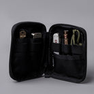 Alpaka Hub Pouch Ecopak™ EPLX600 Black Knight