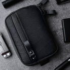 Alpaka Hub Pouch X-Pac X50 Black