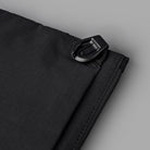 Alpaka Gear Zip Pouch Max V2 - Axoflux 210D Black