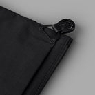 Alpaka Gear Zip Pouch Max V2 - Axoflux 210D Black