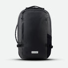 Transit Line Travel Pack 28L Castlerock