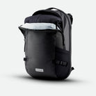 Transit Line Travel Pack 28L Castlerock