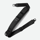 Black Ember Forge Shoulder Strap - Hero