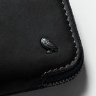 Bellroy Card Pocket Black