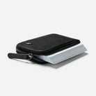 Bellroy Card Pocket Black