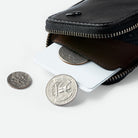 Bellroy Card Pocket Black