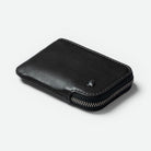 Bellroy Card Pocket Black